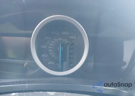 2014 Ford Explorer Xlt z USA, uszkodzony, nr VIN 1FM5K8D84EGC35512